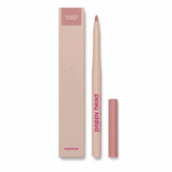 POPPY HEAD LOCKWEAR LONG-LASTING GEL LIPLINER DŁUGOTRWAŁA...