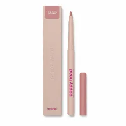 POPPY HEAD LOCKWEAR LONG-LASTING GEL LIPLINER DŁUGOTRWAŁA...