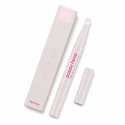 POPPY HEAD LIGHTMAP BRIGHTENING CONCEALER KOREKTOR...
