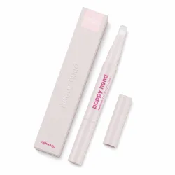POPPY HEAD LIGHTMAP BRIGHTENING CONCEALER KOREKTOR...