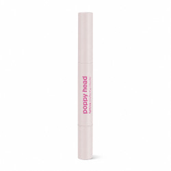 POPPY HEAD LIGHTMAP BRIGHTENING CONCEALER KOREKTOR ROZŚWIETLAJĄCO-MODELUJĄCY - Imagem 3