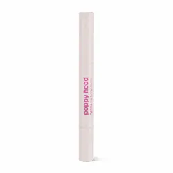 POPPY HEAD LIGHTMAP BRIGHTENING CONCEALER KOREKTOR ROZŚWIETLAJĄCO-MODELUJĄCY - Bild 3