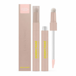 POPPY HEAD EYECE CREAM BRIGHTENING AND CORRECTING...