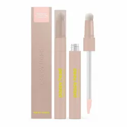 POPPY HEAD EYECE CREAM BRIGHTENING AND CORRECTING...