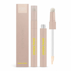 POPPY HEAD EYECE CREAM BRIGHTENING AND CORRECTING...