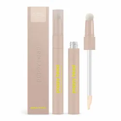 POPPY HEAD EYECE CREAM BRIGHTENING AND CORRECTING...