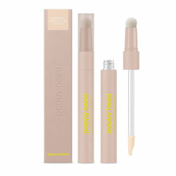 POPPY HEAD EYECE CREAM BRIGHTENING AND CORRECTING...