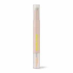 POPPY HEAD EYECE CREAM BRIGHTENING AND CORRECTING CONCEALER ROZŚWIETLAJĄCO-KORYGUJĄCY KOREKTOR POD OCZY 03 VANILLA FROST - Imagen 3