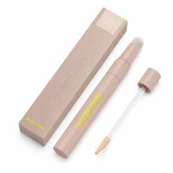 POPPY HEAD EYECE CREAM BRIGHTENING AND CORRECTING...
