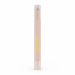 POPPY HEAD EYECE CREAM BRIGHTENING AND CORRECTING CONCEALER ROZŚWIETLAJĄCO-KORYGUJĄCY KOREKTOR POD OCZY 04 APRICOT FRAPPE - Imagem 3