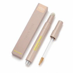 POPPY HEAD EYECE CREAM BRIGHTENING AND CORRECTING...