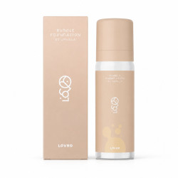 LOVRO BUBBLE FOUNDATION PODKŁAD O NAPOWIETRZONEJ,...