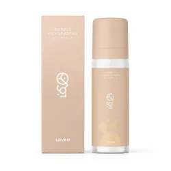 LOVRO BUBBLE FOUNDATION PODKŁAD O NAPOWIETRZONEJ,...