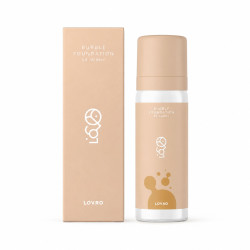 LOVRO BUBBLE FOUNDATION PODKŁAD O NAPOWIETRZONEJ,...