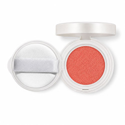 LOVRO BLOOMLIGHT CUSHION BLUSH R&Oacute;Ż DO POLICZK&Oacute;W W...