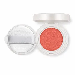 LOVRO BLOOMLIGHT CUSHION BLUSH R&Oacute;Ż DO POLICZK&Oacute;W W...