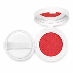 LOVRO BLOOMLIGHT CUSHION BLUSH R&Oacute;Ż DO POLICZK&Oacute;W W...