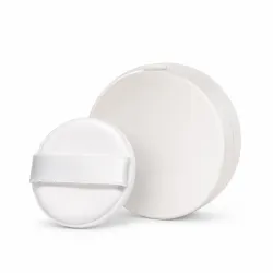LOVRO BLOOMLIGHT CUSHION BLUSH RÓŻ DO POLICZKÓW W PODUSZECZCE 02 RASPBERRY CLOUD 4.8G - Obrázek 3