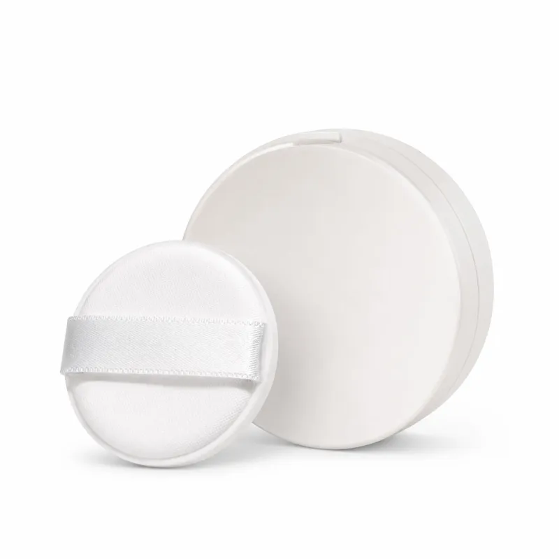 LOVRO BLOOMLIGHT CUSHION BLUSH RÓŻ DO POLICZKÓW W PODUSZECZCE 02 RASPBERRY CLOUD 4.8G - Obrázek 3