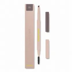 POPPY HEAD BROWSOME BROW PENCIL KREDKA DO BRWI 03 DEEP BROWN