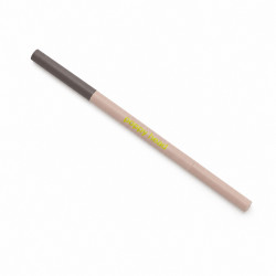 POPPY HEAD BROWSOME BROW PENCIL KREDKA DO BRWI 03 DEEP BROWN - Obrázek 3