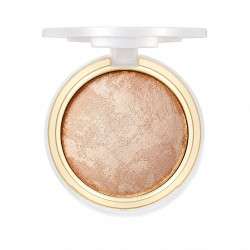 LOVRO BLOOMLIGHT BAKED ILLUMINATING POWDER PUDER...