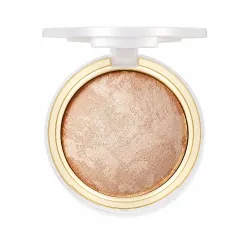 LOVRO BLOOMLIGHT BAKED ILLUMINATING POWDER PUDER...