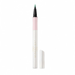 LOVRO BLOOMLIGHT EYELINER PŁYNNY EYELINER EMERALD 0.6G