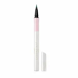 LOVRO BLOOMLIGHT EYELINER PŁYNNY EYELINER EMERALD 0.6G
