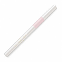 LOVRO BLOOMLIGHT EYELINER PŁYNNY EYELINER EMERALD 0.6G - Imagem 2
