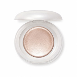 LOVRO BLOOMLIGHT FREEZE-DRIED HIGHLIGHTER ROZŚWIETLACZ DO...