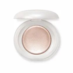 LOVRO BLOOMLIGHT FREEZE-DRIED HIGHLIGHTER ROZŚWIETLACZ DO...