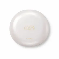 LOVRO BLOOMLIGHT FREEZE-DRIED HIGHLIGHTER ROZŚWIETLACZ DO TWARZY 01 CHAMPAGNE DIAMOND 3.8G - Image 3