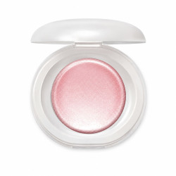 LOVRO BLOOMLIGHT FREEZE-DRIED HIGHLIGHTER ROZŚWIETLACZ DO...