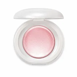 LOVRO BLOOMLIGHT FREEZE-DRIED HIGHLIGHTER ROZŚWIETLACZ DO...