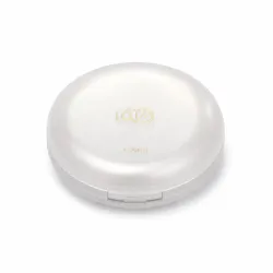 LOVRO BLOOMLIGHT FREEZE-DRIED HIGHLIGHTER ROZŚWIETLACZ DO TWARZY 02 PINK QUARTZ 3.8G - Image 2