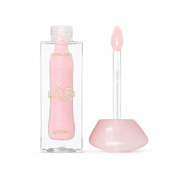 LOVRO BLOOMLIGHT LIPGLOSS BŁYSZCZYK OPTYCZNIE...