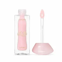 LOVRO BLOOMLIGHT LIPGLOSS BŁYSZCZYK OPTYCZNIE...
