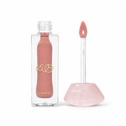 LOVRO BLOOMLIGHT LIPGLOSS BŁYSZCZYK OPTYCZNIE...