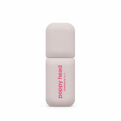 POPPY HEAD SHEERIOUS LIP TINT TINTUJĄCY OLEJEK DO UST - Imagem 3