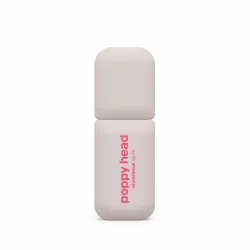 POPPY HEAD SHEERIOUS LIP TINT TINTUJĄCY OLEJEK DO UST - Imagem 3