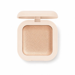 POPPY HEAD VEILIGHT ILLUMINATING POWDER WYPIEKANY...