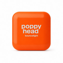 POPPY HEAD BOUNCELIGHT CREAMY HIGHLIGHTER KREMOWY...