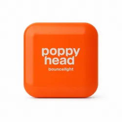 POPPY HEAD BOUNCELIGHT CREAMY HIGHLIGHTER KREMOWY...