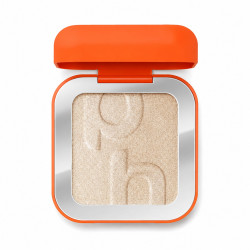 POPPY HEAD BOUNCELIGHT CREAMY HIGHLIGHTER KREMOWY ROZŚWIETLACZ DO TWARZY 01 BUBBLY - Изображение 2