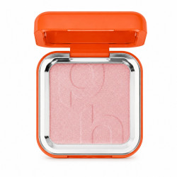 POPPY HEAD BOUNCELIGHT CREAMY BLUSHLIGHTER 2W1 KREMOWY...