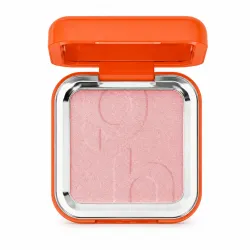 POPPY HEAD BOUNCELIGHT CREAMY BLUSHLIGHTER 2W1 KREMOWY...