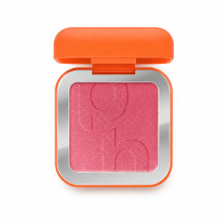 POPPY HEAD BOUNCELIGHT CREAMY HIGHLIGHTING BLUSH KREMOWY...