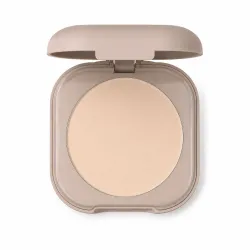 POPPY HEAD SKINIVINE PRESSED POWDER PRASOWANY PUDER...