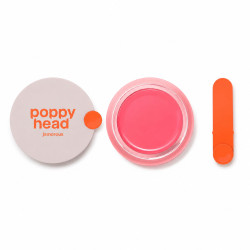 POPPY HEAD JAMOROUS LIP MASK BALSAM-MASKA DO UST Z...